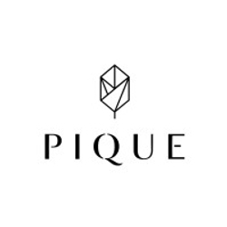 Save on Storewide Purchases at Pique Life